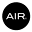 Airfitnow Icon