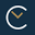 Chrono24 Icon