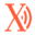 Fliktrax Icon