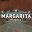 Londonmargaritarumble Icon