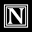 Nederlander Theatres Icon