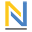 Nationwide Trailer Parts Icon