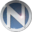 National Numbers Icon