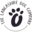 Lancashiredogcompany Icon