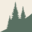 Big-bear-cabins Icon
