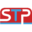 Stpcon Icon