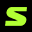 Shure Icon