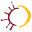 Cosi Icon