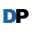DataPilot Icon