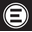Evolve Skateboards Icon