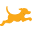 Fetch.com Icon
