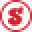 Swing-N-Slide Icon