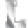 AC Tool Supply Icon