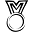 MedalMad Icon
