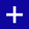 Malin and Goetz Icon