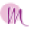 Moon Cosmetics Icon
