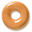 Krispy Kreme Icon