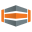 Hostdime Icon