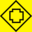 Invicta Watch Icon