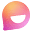 Flipgrid Icon