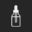Londonvapeshow Icon