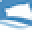 Waterbed Bargains Icon