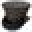Madhatter Magic Shop Icon