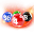 Cooler-Store Icon