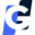 Elearningguild Icon