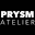 Prysmatelier Icon