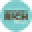 Ridiculouslyrichbyalana.co.uk Icon