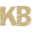 Kixbrooks Icon