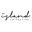 Islandcollective Icon