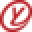 Yebhi Icon