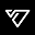 Pryzmcricket.co.uk Icon