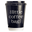 Little Coffee Bag Icon