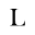 Lipault Icon