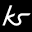 KitSound Icon