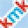 KissMeKwik Icon