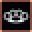 Brass Knuckles Company Icon