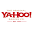Ya-Hoo! Baking Company Icon