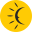 InPost Icon