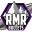 RMR Bullets Icon