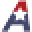 American Flagpole and Flag Co Icon