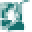 Deco Belle Inc. Icon