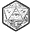 Untapped Games Icon