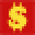 MommySavesBig Icon