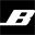 Bose AU Icon