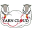 Yarn Cloud Icon