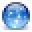 Valecurryhouse Icon